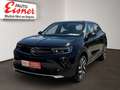 Opel Mokka 1.2 Turbo Elegance DynLicht Fernlichtass. Schwarz - thumbnail 2