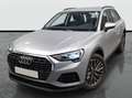 Audi Q3 Edition 35 TFSI 110 kW (150 CV) S tronic Plateado - thumbnail 1
