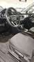 Audi Q3 Edition 35 TFSI 110 kW (150 CV) S tronic Plateado - thumbnail 3
