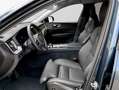 Volvo XC60 XC60 B5 B AWD Plus Dark Blau - thumbnail 9