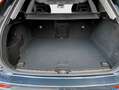 Volvo XC60 XC60 B5 B AWD Plus Dark Blau - thumbnail 8