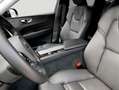 Volvo XC60 XC60 B5 B AWD Plus Dark Blau - thumbnail 10