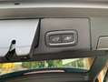 Volvo XC60 XC60 B5 B AWD Plus Dark Blau - thumbnail 22