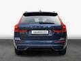 Volvo XC60 XC60 B5 B AWD Plus Dark Blau - thumbnail 4