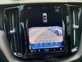 Volvo XC60 XC60 B5 B AWD Plus Dark Blau - thumbnail 23