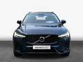 Volvo XC60 XC60 B5 B AWD Plus Dark Blau - thumbnail 2