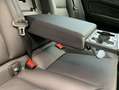 Volvo XC60 XC60 B5 B AWD Plus Dark Blau - thumbnail 20