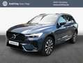 Volvo XC60 XC60 B5 B AWD Plus Dark Blau - thumbnail 1
