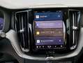 Volvo XC60 XC60 B5 B AWD Plus Dark Blau - thumbnail 14