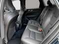 Volvo XC60 XC60 B5 B AWD Plus Dark Blau - thumbnail 11