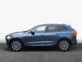 Volvo XC60 XC60 B5 B AWD Plus Dark Blau - thumbnail 3