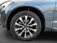 Volvo XC60 XC60 B5 B AWD Plus Dark Blau - thumbnail 6