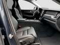 Volvo XC60 XC60 B5 B AWD Plus Dark Blau - thumbnail 12