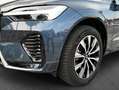 Volvo XC60 XC60 B5 B AWD Plus Dark Blau - thumbnail 5