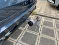 Volvo XC60 XC60 B5 B AWD Plus Dark Blau - thumbnail 21