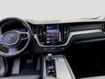 Volvo XC60 XC60 B5 B AWD Plus Dark Blau - thumbnail 13