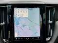 Volvo XC60 XC60 B5 B AWD Plus Dark Blau - thumbnail 18