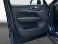 Volvo XC60 XC60 B5 B AWD Plus Dark Blau - thumbnail 19
