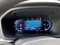Volvo XC60 XC60 B5 B AWD Plus Dark Blau - thumbnail 17