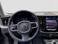 Volvo XC60 XC60 B5 B AWD Plus Dark Blau - thumbnail 16