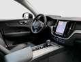 Volvo XC60 XC60 B5 B AWD Plus Dark Blau - thumbnail 15