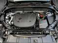 Volvo XC60 XC60 B5 B AWD Plus Dark Blau - thumbnail 7
