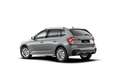 Skoda Kamiq Business Edition 1.0 TSI DSG Gris - thumbnail 4