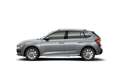 Skoda Kamiq Business Edition 1.0 TSI DSG Gris - thumbnail 3