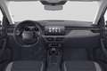 Skoda Kamiq Business Edition 1.0 TSI DSG Gris - thumbnail 2