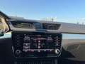 Skoda Superb Kombi 2,0 TDI Ambition DSG | NAVI*ACC*LANE Grau - thumbnail 22