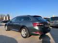 Skoda Superb Kombi 2,0 TDI Ambition DSG | NAVI*ACC*LANE Grau - thumbnail 5