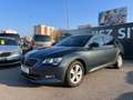 Skoda Superb Kombi 2,0 TDI Ambition DSG | NAVI*ACC*LANE Grau - thumbnail 7