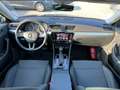 Skoda Superb Kombi 2,0 TDI Ambition DSG | NAVI*ACC*LANE Grau - thumbnail 10