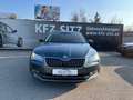 Skoda Superb Kombi 2,0 TDI Ambition DSG | NAVI*ACC*LANE Grau - thumbnail 8