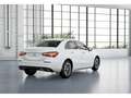 Mercedes-Benz A 180 Limo Progressive/LED/Kamera/Winter/SHZ/17" Weiß - thumbnail 2