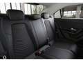 Mercedes-Benz A 180 Limo Progressive/LED/Kamera/Winter/SHZ/17" Weiß - thumbnail 9