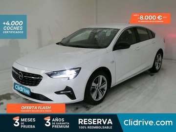 ST 1.5D DVH S&S Business Edition 122