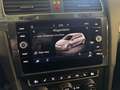 Volkswagen Golf 1.0 TSI Comfort line Business 115PK Ergostoel/Mass Zwart - thumbnail 24