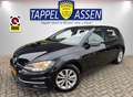 Volkswagen Golf 1.0 TSI Comfort line Business 115PK Ergostoel/Mass Zwart - thumbnail 1