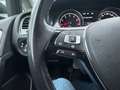 Volkswagen Golf 1.0 TSI Comfort line Business 115PK Ergostoel/Mass Zwart - thumbnail 15