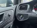 Volkswagen Golf 1.0 TSI Comfort line Business 115PK Ergostoel/Mass Zwart - thumbnail 17