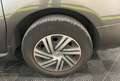 Citroen Berlingo II BlueHDi 100ch XTR %2B S&amp;S ETG6 Grijs - thumbnail 21