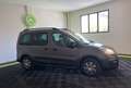 Citroen Berlingo II BlueHDi 100ch XTR %2B S&amp;S ETG6 Gris - thumbnail 6