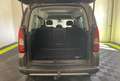 Citroen Berlingo II BlueHDi 100ch XTR %2B S&amp;S ETG6 Grijs - thumbnail 19