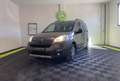 Citroen Berlingo II BlueHDi 100ch XTR %2B S&amp;S ETG6 Gris - thumbnail 1