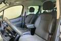 Citroen Berlingo II BlueHDi 100ch XTR %2B S&amp;S ETG6 Grijs - thumbnail 10