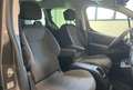 Citroen Berlingo II BlueHDi 100ch XTR %2B S&amp;S ETG6 Gris - thumbnail 13