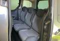 Citroen Berlingo II BlueHDi 100ch XTR %2B S&amp;S ETG6 Gris - thumbnail 11