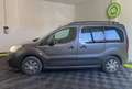 Citroen Berlingo II BlueHDi 100ch XTR %2B S&amp;S ETG6 Grijs - thumbnail 2