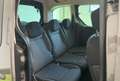 Citroen Berlingo II BlueHDi 100ch XTR %2B S&amp;S ETG6 Grijs - thumbnail 12